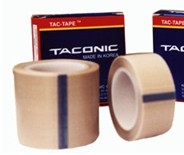 TACONIC 5058
