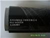 黑色环保阻燃PC薄膜PHF850S/PHF860S